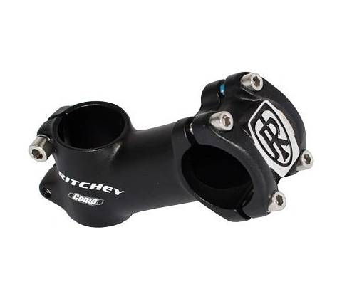 Ritchey COMP OS 30 D