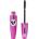 Makeup Revolution Fortnite Спирала Cuddle Lash, 8 g