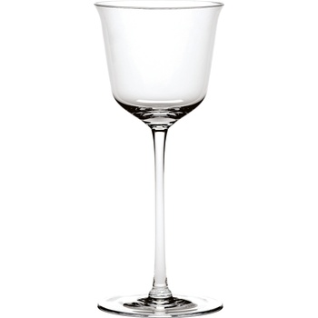Serax Grace Чаша за червено вино 200 мл (B0819707)