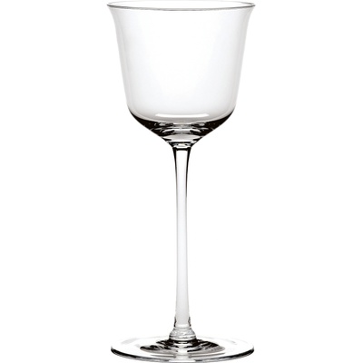 Serax Grace Чаша за червено вино 200 мл (B0819707)