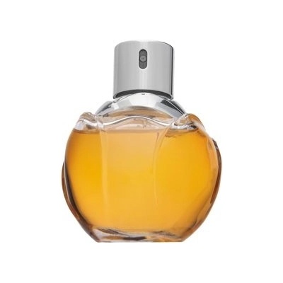 Azzaro Wanted Girl parfumovaná voda dámska 80 ml