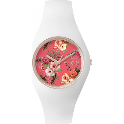 Ice Watch ICE.FL.LUN.u.s.15