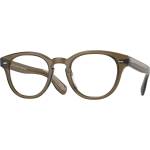 Oliver Peoples OV5413U 1784