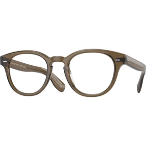 Oliver Peoples OV5413U 1784