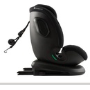 Image 1 of KinderKraft Xpedition 3