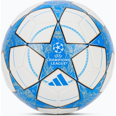 adidas UCL TRN SP