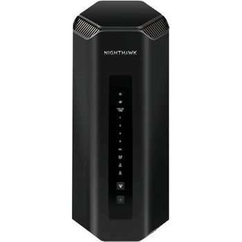 Image 1 of NETGEAR RS700S-100EUS