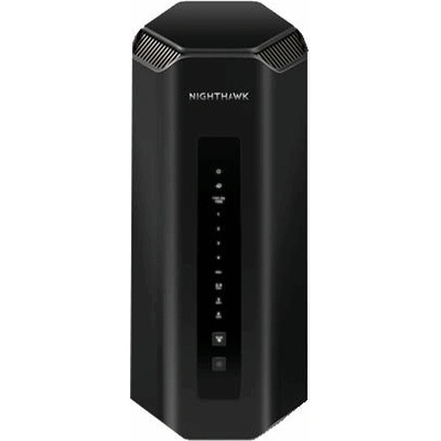 NETGEAR RS700S-100EUS