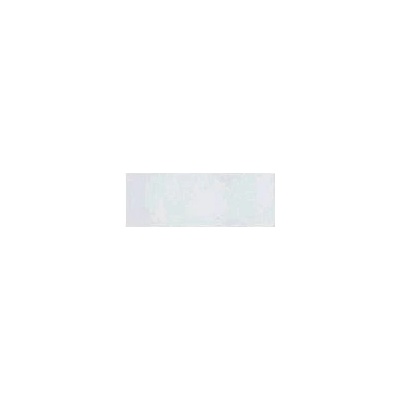 MERX PVC plech - Tabule 2m r.š. 1000 - RAL 7030 Šedá MERX 7030