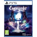 Evergate