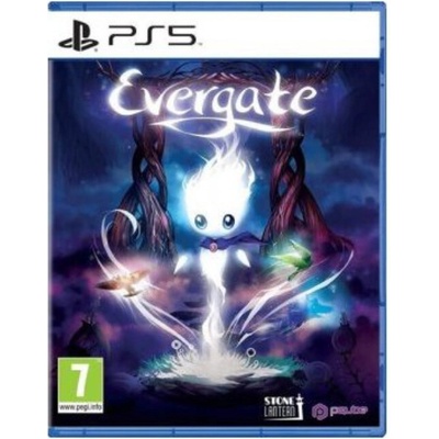 Evergate