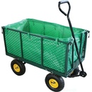 J.A.D. Tools 11991