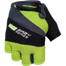 Poledník Soft Grip SF sirio