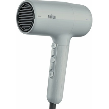Braun HD211E