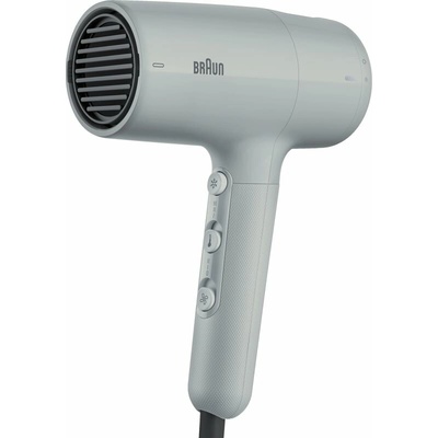 Braun HD211E