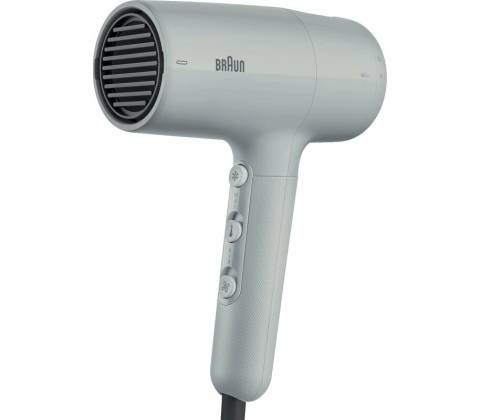 Braun HD211E