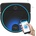 HOBOT Legee 7