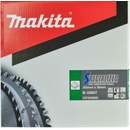 Image 1 of Makita B-33607