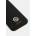 GUESS кейс за телефон Phone 15 Pro Max (GUHCP15XM4DGPK)