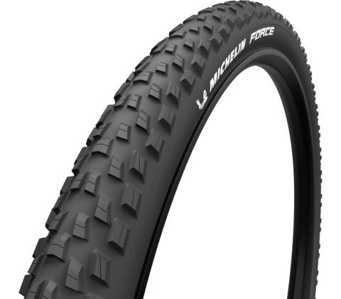 Michelin Force 27.5X2.25