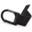 Flexvit Door anchor