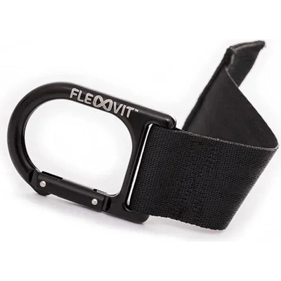 Flexvit Door anchor