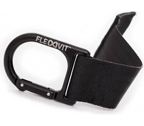 Flexvit Door anchor