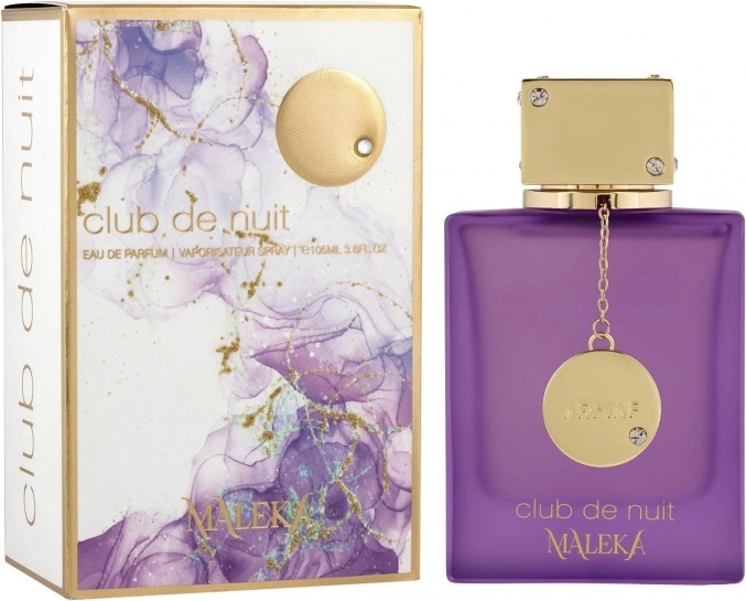 Armaf Club de Nuit Maleka EDP 105 ml