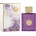 Armaf Club de Nuit Maleka EDP 105 ml