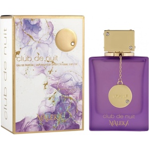 Armaf Club de Nuit Maleka EDP 105 ml Парфюми