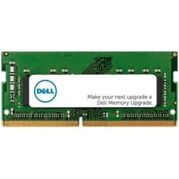 Dell AB371022