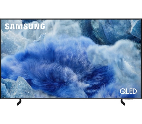 Samsung QE85Q8FAAU