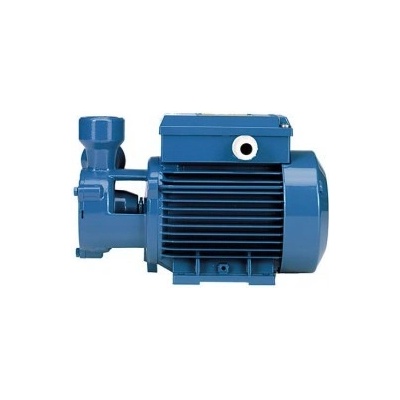 Calpeda TPM 80E 230V 0.75kW 2900ot. 70100071000