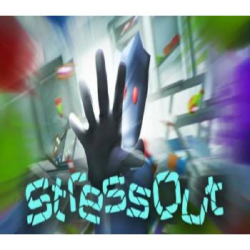 StressOut