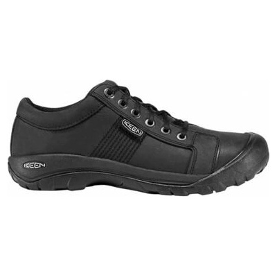 Keen Targhee III Oxford M black magnet 1022512