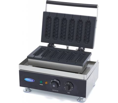 Maxima 09374242