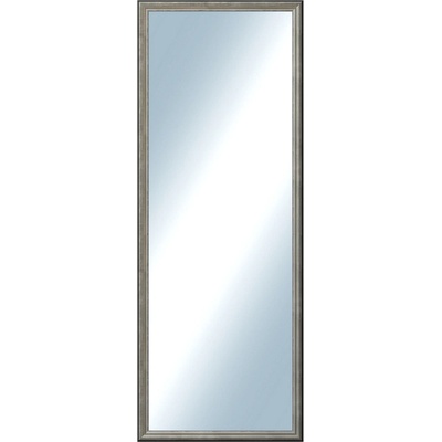 DANTIK Anversa 60 x 160 cm stříbrná 3152