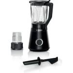 Bosch MMB6176B