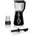Bosch MMB6176B