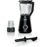 Bosch MMB6176B