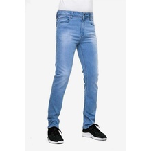 Reell Skin 2 Light Blue Wash