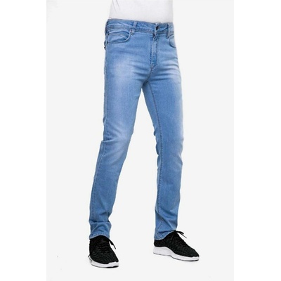 Reell Skin 2 Light Blue Wash