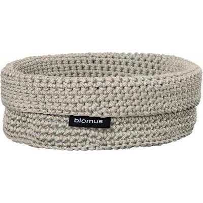 Blomus (Германия) Панер за хляб blomus tela - цвят пясъчен (blomus 64434)