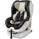 Caretero Defender Isofix 2016 beige