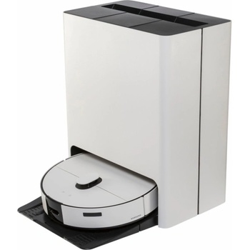 Samsung Bespoke Jet Bot Combo Steam VR7MD96B14G/WD