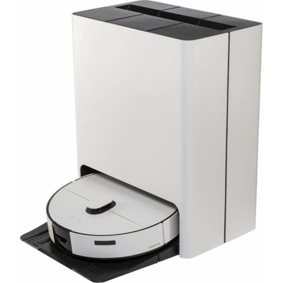 Samsung Bespoke Jet Bot Combo Steam VR7MD96B14G/WD