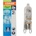 OSRAM LED крушка Ledvance HALOPIN SUPERSTAR, за витрина, 20W, 235lm, 230v, топло бяло