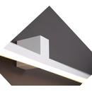 MaxLight W0155