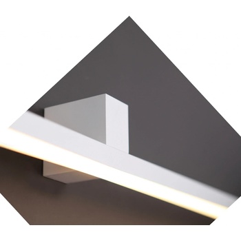 MaxLight W0155