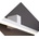 MaxLight W0155